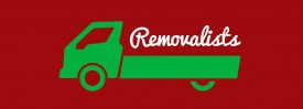 Removalists Electra - Furniture Removalist Services